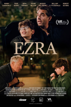 Ezra (2023) download